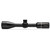Burris Fullfield IV 6-24x50 SFP Riflescope - Fine Plex