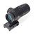 Burris RT-5 Prism Sight - Ballistic 5X Illuminated