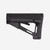 Magpul STR Carbine Stock - Mil-Spec, Black