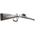 Rossi R92 Lever-Action Rifle - 357 Mag / 38 Spl +P, 20" Barrel, Model 923572093-LW