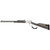 Rossi R92 Lever-Action Rifle - 357 Mag / 38 Spl +P, 20" Barrel, Model 923572093-LW