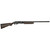 Remington 870 Fieldmaster Shotgun - 12 Gauge-3.5", 28" Barrel, Model R68860