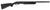 Remington 870 Fieldmaster Synthetic Shotgun - 12 Gauge-3.5", 26" Barrel, Model R68861