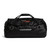 SITKA Gear Drifter Duffle 110L, Black