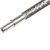 Proof Research Tikka T1x Pre-Fit Carbon Fiber Barrel - 22 LR, 20", 1:16, Bull, Model 132814