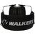 Walker's Freedom Series Electronic Ear Muffs - KCCO