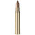 RWS Kegelspitz Ammunition -  6.5x57 R, 8.2 g, Cone Point, 800 m/s