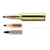 Weatherby Select Plus Ammunition - 6.5 PRC, 130 gr, Swift Scirocco, 3025 fps