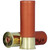 HEVI-Shot HEVI-Metal Longer Range Ammunition - 12 Gauge, 3", 1-1/4 oz, #2, Non-Toxic, 1500 fps