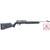 Ruger Collector's Series 10/22 Carbine, 60th Anniversary - 22 LR, 18.5" Barrel, Model 31260