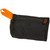 Mystery Ranch Zoid Bag - Black, Small