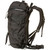 Mystery Ranch 2 Day Assault Pack - Black