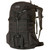 Mystery Ranch 2 Day Assault Pack - Black