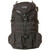 Mystery Ranch 2 Day Assault Pack - Black