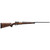 Winchester Model 70 Super Grade French Walnut Rifle - 30-06 Springfield, 24" Barrel, Model 535239228