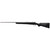 Winchester Model 70 Extreme Weather SS Rifle - 6.5 Creedmoor, 22" Barrel, Model 535206289