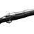 Winchester Model 70 Extreme Weather SS Rifle - 6.5 Creedmoor, 22" Barrel, Model 535206289