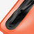 Magpul DAKA Waterproof Window Pouch, Small - Orange