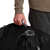 SITKA Gear Drifter Duffle 50L, Sitka Black