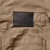 SITKA Gear Everyday Pant, Tobacco
