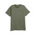 SITKA Gear Grizz Tee, Olive Green (Front)