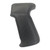 M+M Industries Grooved Grip, Gen3 for M10X - Black, Polymer