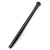 M+M Industries M10X Gas Tube