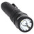 Nightstick USB-320 USB Rechargeable EDC Flashlight
