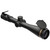 Leupold VX-6HD 4-24x52 SFP Riflescope - CDS-TZL3, Side Focus, Illum. TMOA, Model 179292