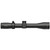 Leupold Mark 3HD 3-9x40 SFP Riflescope - P5, Illum. FireDot TMR, Model 180666