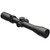 Leupold Mark 3HD 4-12x40 SFP Riflescope - P5, Illum. FireDot TMR, Model 180668