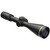 Leupold VX-5HD 3-15x56 SFP Riflescope - 30mm Tube, CDS-ZL2 Side Focus, Illum. FireDot Duplex Reticle, Model 171390