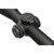 Leupold VX-5HD 3-15x56 SFP Riflescope - 30mm Tube, CDS-ZL2 Side Focus, Illum. FireDot Duplex Reticle, Model 171390