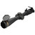 Leupold VX-6HD 3-18x44 SFP Riflescope - 30mm, CDS-ZL2, Side Focus, Illum. TMOA Reticle, Model 171568