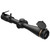 Leupold VX-6HD 3-18x44 SFP Riflescope - 30mm, CDS-ZL2, Side Focus, Illum. TMOA Reticle, Model 171568