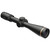 Leupold VX-5HD 3-15x44 CDS-ZL2 SFP Riflescope - 30mm Tube, Duplex Reticle, Model 171714