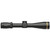 Leupold VX-5HD 3-15x44 CDS-ZL2 SFP Riflescope - 30mm Tube, Duplex Reticle, Model 171714