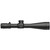 Leupold Mark 5HD 5-25x56 M5C3 FFP Riflescope - 35mm Tube, H59 Reticle, Model 171774