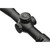 Leupold Mark 5HD 5-25x56 M5C3 FFP Riflescope - 35mm Tube, H59 Reticle, Model 171774