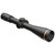 Leupold VX-5HD 4-20x52 SFP Riflescope - 34mm Tube, CDS-ZL2 Side Focus, Illum. FireDot Duplex, Model, 178166