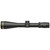 Leupold VX-5HD 4-20x52 SFP Riflescope - 34mm Tube, CDS-ZL2 Side Focus, Illum. FireDot Duplex, Model, 178166