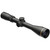 Leupold VX-Freedom 4-12x40 SFP Riflescope - 1" Tube, CDS, Duplex Reticle, Model 180600