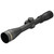 Leupold VX-Freedom 4-12x40 SFP Riflescope - 1" Tube, CDS, Duplex Reticle, Model 180600