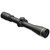 Leupold VX-3HD 3.5-10x40 SFP Riflescope - 30mm Tube, Illum. FireDot Twilight Hunter Reticle, Model 180627