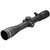Leupold VX-3HD 3.5-10x40 SFP Riflescope - 30mm Tube, Illum. FireDot Twilight Hunter Reticle, Model 180627