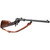 Heritage Mfg. Rough Rider Rancher Carbine - 22 LR, 16.12" Barrel, Model BR226B16HS-LS