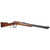 Heritage Mfg. Settler Compact Rifle - 22 LR, 16.5" Barrel, Model STR22LCH16