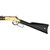 Henry Golden Boy Texas Tribute Edition Rifle - 22 S/L/LR, 20" Barrel, Model H004TX