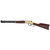 Henry Big Boy Brass Rifle - 44 Mag / 44 Spl, 20" Barrel, Model H006G