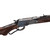 Winchester Model 1892 Deluxe Octagon Takedown Rifle - 45 Colt, 24" Barrel, Model 534283141